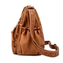 Bolsa Feminina Fridone BL 18 Importe Go 