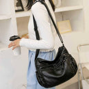 Bolsa Feminina Fridone BL 18 Importe Go 