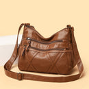 Bolsa Feminina Multi Soraya Bolsa - 13 Importe Go 