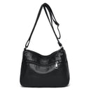 Bolsa Feminina Multi Soraya Bolsa - 13 Importe Go 
