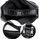 Bolsa Feminina Multi Soraya Bolsa - 13 Importe Go 