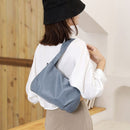 Bolsa Feminina Transversal Impermeável - BellaSling Bolsa Feminina Transversal Impermeável - BellaSling Importe Go 