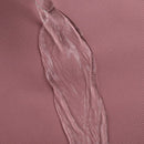 Bolsa Feminina Transversal Impermeável - BellaSling Bolsa Feminina Transversal Impermeável - BellaSling Importe Go 