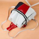 Bolsa Mochila Feminina de Couro Legítimo - Harley P4 - Harley Importe Go 