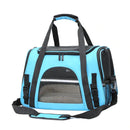 Bolsa para Transporte de Pets - Pet Love EP21 Importe Go 