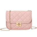 Bolsa Pocket Gold bolsa015 Importe Go Rosa 