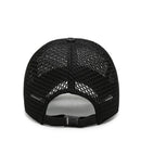 Boné Trucker Casual 864 Importe Go 