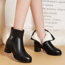 Bota Feminina Iris Bota Feminina Iris Importe Go 