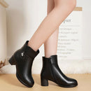 Bota Feminina Iris Bota Feminina Iris Importe Go 