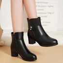 Bota Feminina Iris Bota Feminina Iris Importe Go 