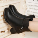Bota Feminina Iris Bota Feminina Iris Importe Go 
