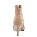 Bota Feminina Salto Fino Bota Feminina Salto Fino Importe Go 