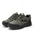 Bota Sports Camel Casual Masculina P20-69 Importe Go Verde 36 