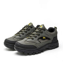 Bota Sports Camel Casual Masculina P20-69 Importe Go Verde 36 