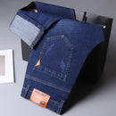 Calça Jeans Ultra Flex [SUPER CONFORTÁVEL] Importe Go 