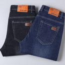 Calça Jeans Ultra Flex [SUPER CONFORTÁVEL] Importe Go 