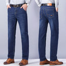 Calça Jeans Ultra Flex [SUPER CONFORTÁVEL] Importe Go 