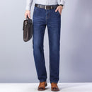 Calça Jeans Ultra Flex [SUPER CONFORTÁVEL] Importe Go 