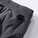 Calça Masculina Snow Flex [ULTRA CONFORTÁVEL] Importe Go 