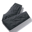 Calça Masculina Snow Flex [ULTRA CONFORTÁVEL] Importe Go 