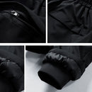 Calça Masculina Snow Flex [ULTRA CONFORTÁVEL] Importe Go 