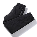 Calça Masculina Snow Flex [ULTRA CONFORTÁVEL] Importe Go 