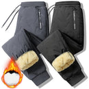 Calça Masculina Snow Flex [ULTRA CONFORTÁVEL] Importe Go 