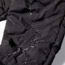 Calça Masculina Snow Flex [ULTRA CONFORTÁVEL] Importe Go 