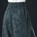 Calça Pantalona de Alfaiataria Palazzo Calças Importe Go 