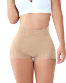 Calcinha Modeladora Afina Cintura e Modela o Bumbum - Compre 1 e leve 2 Calcinha Modeladora Afina Cintura e Modela o Bumbum - Compre 1 e leve 2 Importe Go 