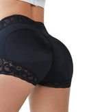 Calcinha Modeladora Afina Cintura e Modela o Bumbum - Compre 1 e leve 2 Calcinha Modeladora Afina Cintura e Modela o Bumbum - Compre 1 e leve 2 Importe Go 