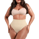 Calcinha Modeladora de Alta Compressão - SlimShape Calcinha Modeladora de Alta Compressão - SlimShape Importe Go 
