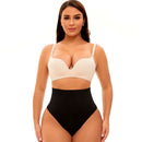 Calcinha Modeladora de Alta Compressão - SlimShape Calcinha Modeladora de Alta Compressão - SlimShape Importe Go 