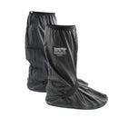 Capa de Chuva para Proteção de Calçados Impermeável Capa de Chuva para Proteção de Calçados Impermeável Importe Go 34-36 