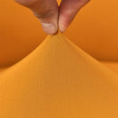 Capa de Poltrona Protetora Lisa 967 Importe Go 