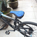 Capa de Selim em Gel - UltraSoft TP29 Importe Go 