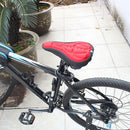 Capa de Selim em Gel - UltraSoft TP29 Importe Go 