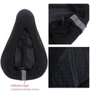 Capa de Selim em Gel - UltraSoft TP29 Importe Go 