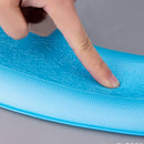 Capa em Gel para Vaso Sanitário | Aquecido e Confortável P20-94 Importe Go 