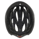 Capacete Ciclismo com Luz Traseira e Viseira Magnética Masculino/Feminino Cairbull ciclismo 1 Importe Go 