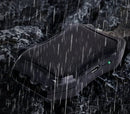 Carregador Portátil Solar - SunCharger Carregador Portátil Solar - SunCharger Importe Go 
