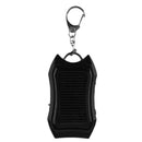 Carregador Portátil Solar - SunCharger Carregador Portátil Solar - SunCharger Importe Go 