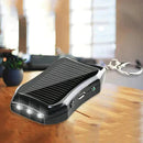 Carregador Portátil Solar - SunCharger Carregador Portátil Solar - SunCharger Importe Go 