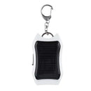 Carregador Portátil Solar - SunCharger Carregador Portátil Solar - SunCharger Importe Go 
