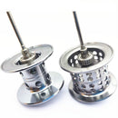 Carretilha Shimano Fishing Metal Duplo 8.1:1 Carretilha Shimano Fishing Metal Duplo 8.1:1 Importe Go 