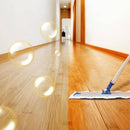 Cera de Abelha Restaura Móveis - BeeWax cc 6 Importe Go 