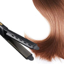 Chapinha Profissional - Alisamax Pro Chapinha01 - Chapinha Profissional - Alisamax Pro Importe Go 