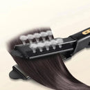 Chapinha Profissional - Alisamax Pro Chapinha01 - Chapinha Profissional - Alisamax Pro Importe Go 
