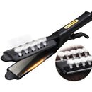 Chapinha Profissional - Alisamax Pro Chapinha01 - Chapinha Profissional - Alisamax Pro Importe Go 