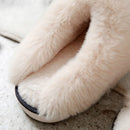 Chinelo Pantufa Luxo Bloum Importe Go 